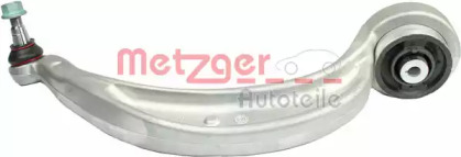 METZGER 58094701